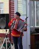 Отдел технического обеспечения