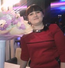 Методиста по работе с семьей