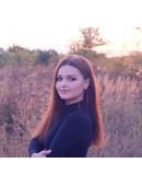 Директор \u005C Методист 1 категории (по организации детского молодёжного досуга)