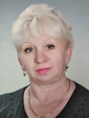 Творческий отдел