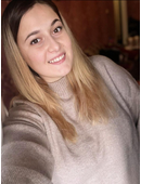 Директор \u005C Методист по работе с семьей