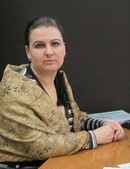 Творческий отдел