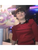 Директор \u005C Методиста по работе с семьей